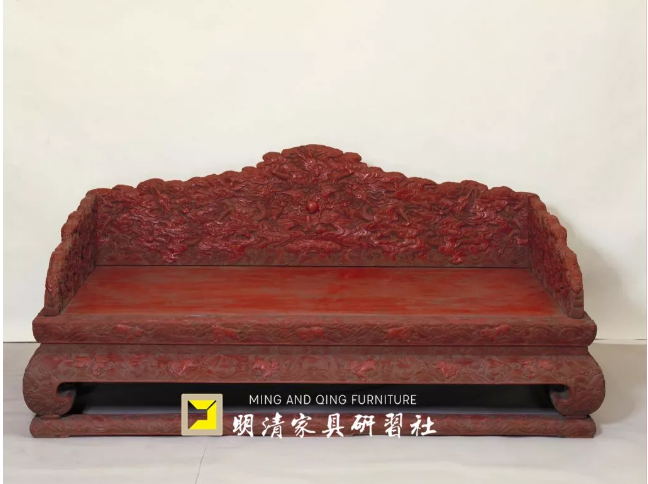 中国人待客最高礼仪——拉你上床 中国人待客最高礼仪——拉你上床