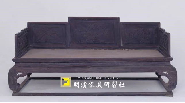 中国人待客最高礼仪——拉你上床 中国人待客最高礼仪——拉你上床