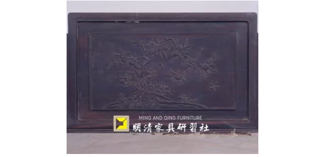 中国人待客最高礼仪——拉你上床 中国人待客最高礼仪——拉你上床