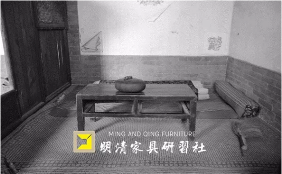 中国人待客最高礼仪——拉你上床 中国人待客最高礼仪——拉你上床