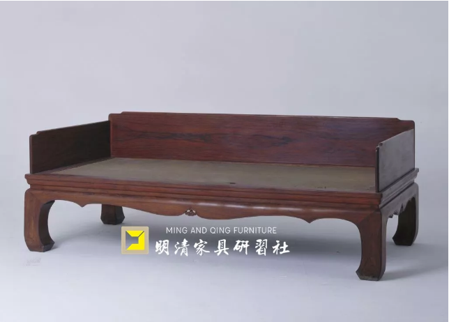 中国人待客最高礼仪——拉你上床 中国人待客最高礼仪——拉你上床