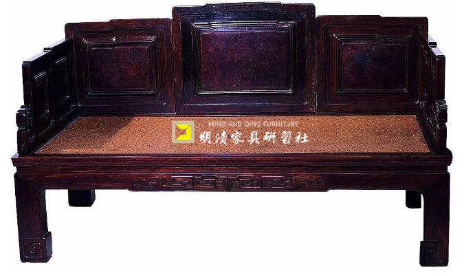 中国人待客最高礼仪——拉你上床 中国人待客最高礼仪——拉你上床