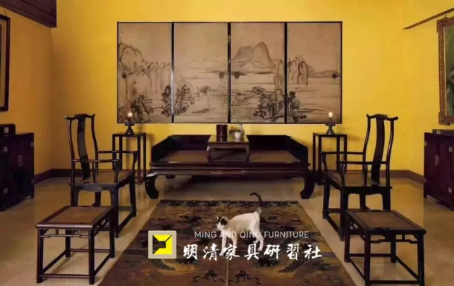 中国人待客最高礼仪——拉你上床 中国人待客最高礼仪——拉你上床