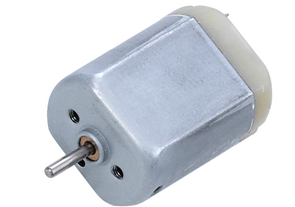 Milk Foam Maker ( FK-280A )