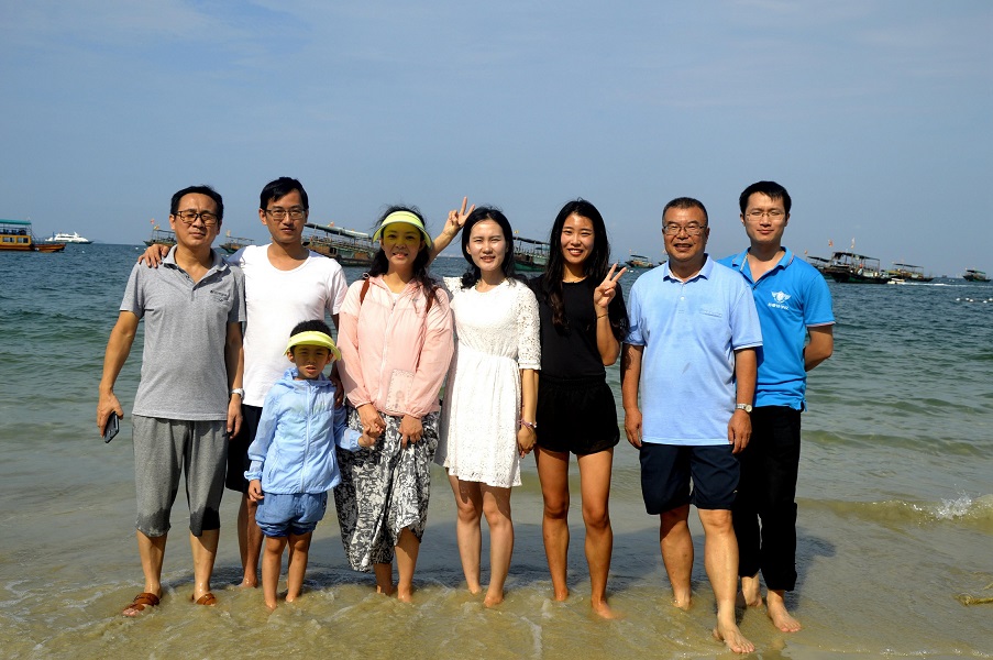 深圳市格睿特高级中学之2018年秋教师节庆典纪实系列——浓情九月,遇见更好的自己! 深圳市格睿特高级中学之2018年秋教师节庆典纪实系列——浓情九月,遇见更好的自己!