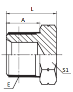 4T-SP