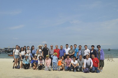 深圳市格睿特高级中学之2018年秋教师节庆典纪实系列——浓情九月,遇见更好的自己! 深圳市格睿特高级中学之2018年秋教师节庆典纪实系列——浓情九月,遇见更好的自己!