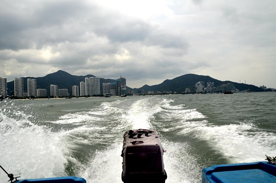 深圳市格睿特高级中学之2018年秋教师节庆典纪实系列——浓情九月,遇见更好的自己! 深圳市格睿特高级中学之2018年秋教师节庆典纪实系列——浓情九月,遇见更好的自己!