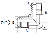 1JN9-L