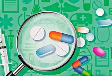 一期临床试验与生物等效性有哪些不同 一期临床试验与生物等效性有哪些不同