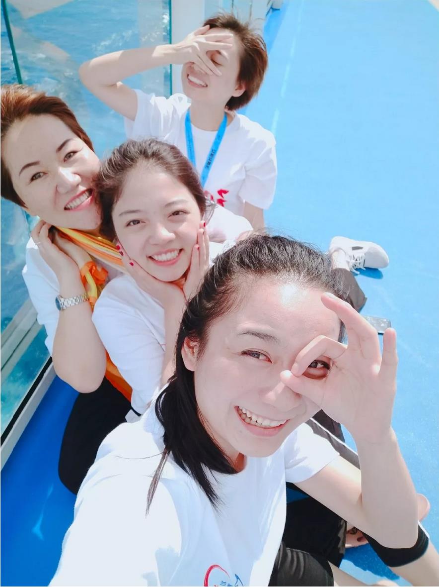 日本游学之旅︱葆蒂兰国际:学无止境,最好的风景永远在路上! 日本游学之旅︱葆蒂兰国际:学无止境,最好的风景永远在路上!
