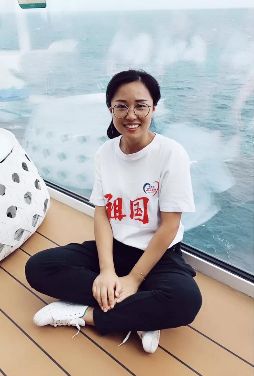 日本游学之旅︱葆蒂兰国际:学无止境,最好的风景永远在路上! 日本游学之旅︱葆蒂兰国际:学无止境,最好的风景永远在路上!