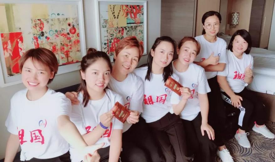 日本游学之旅︱葆蒂兰国际:学无止境,最好的风景永远在路上! 日本游学之旅︱葆蒂兰国际:学无止境,最好的风景永远在路上!