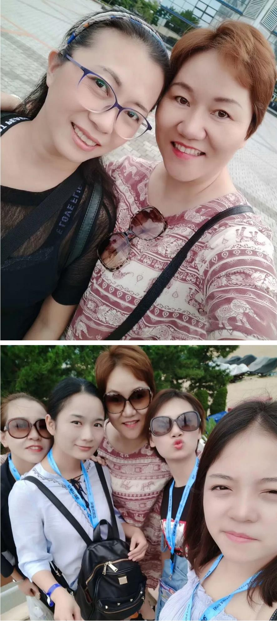 日本游学之旅︱葆蒂兰国际:学无止境,最好的风景永远在路上! 日本游学之旅︱葆蒂兰国际:学无止境,最好的风景永远在路上!
