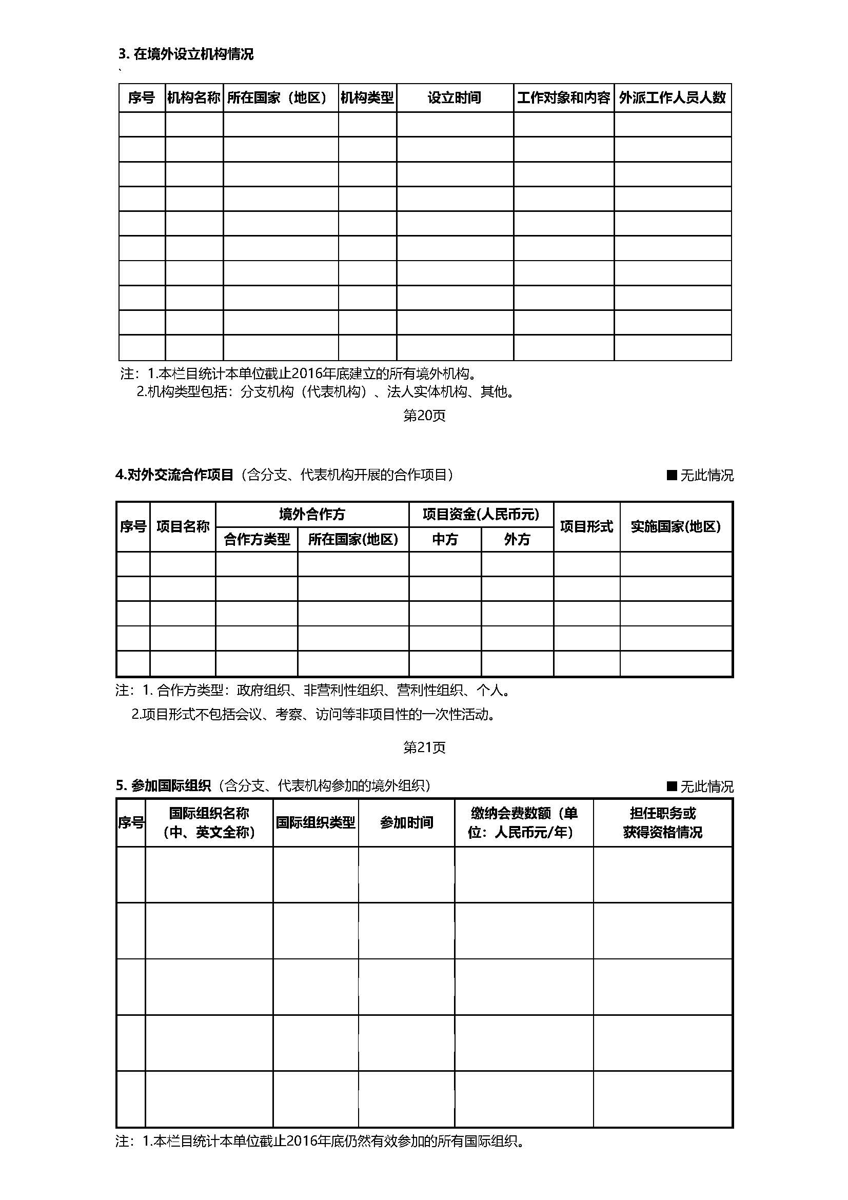 金鼎轩基金会年报-2016