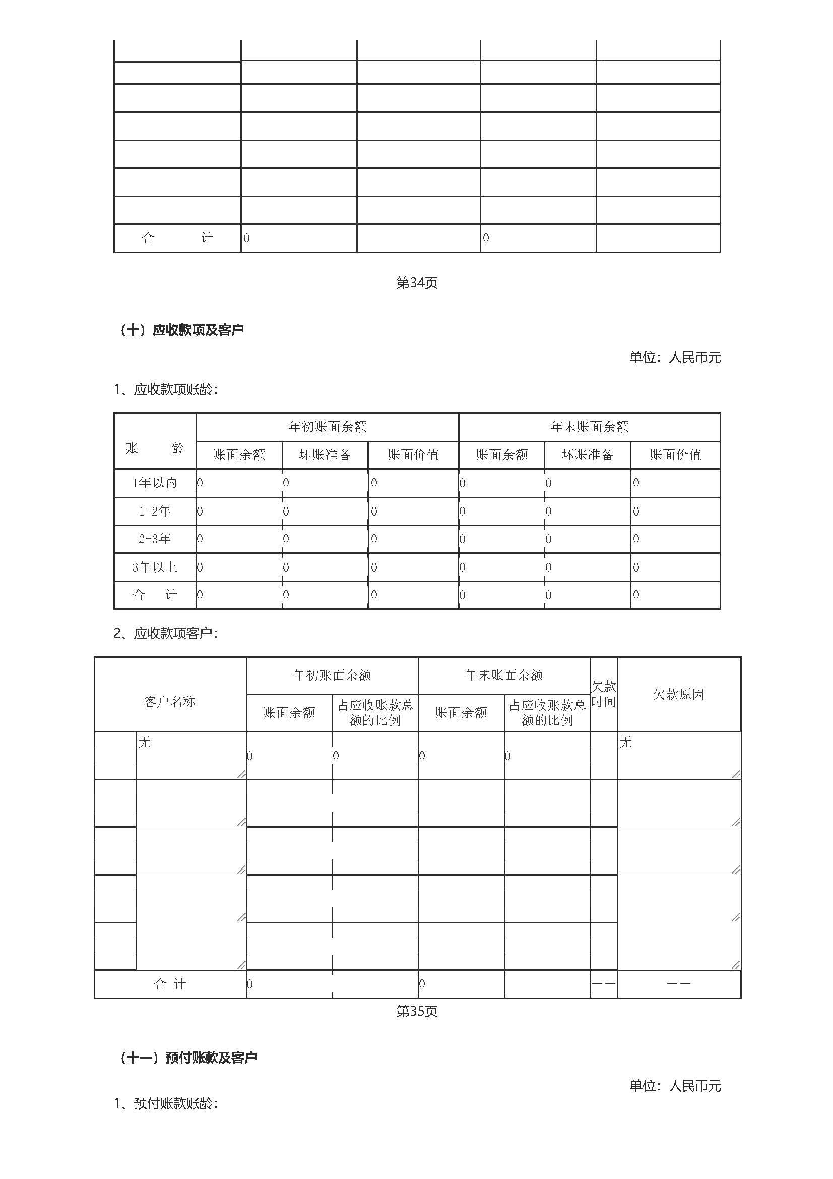 金鼎轩基金会年报-2016