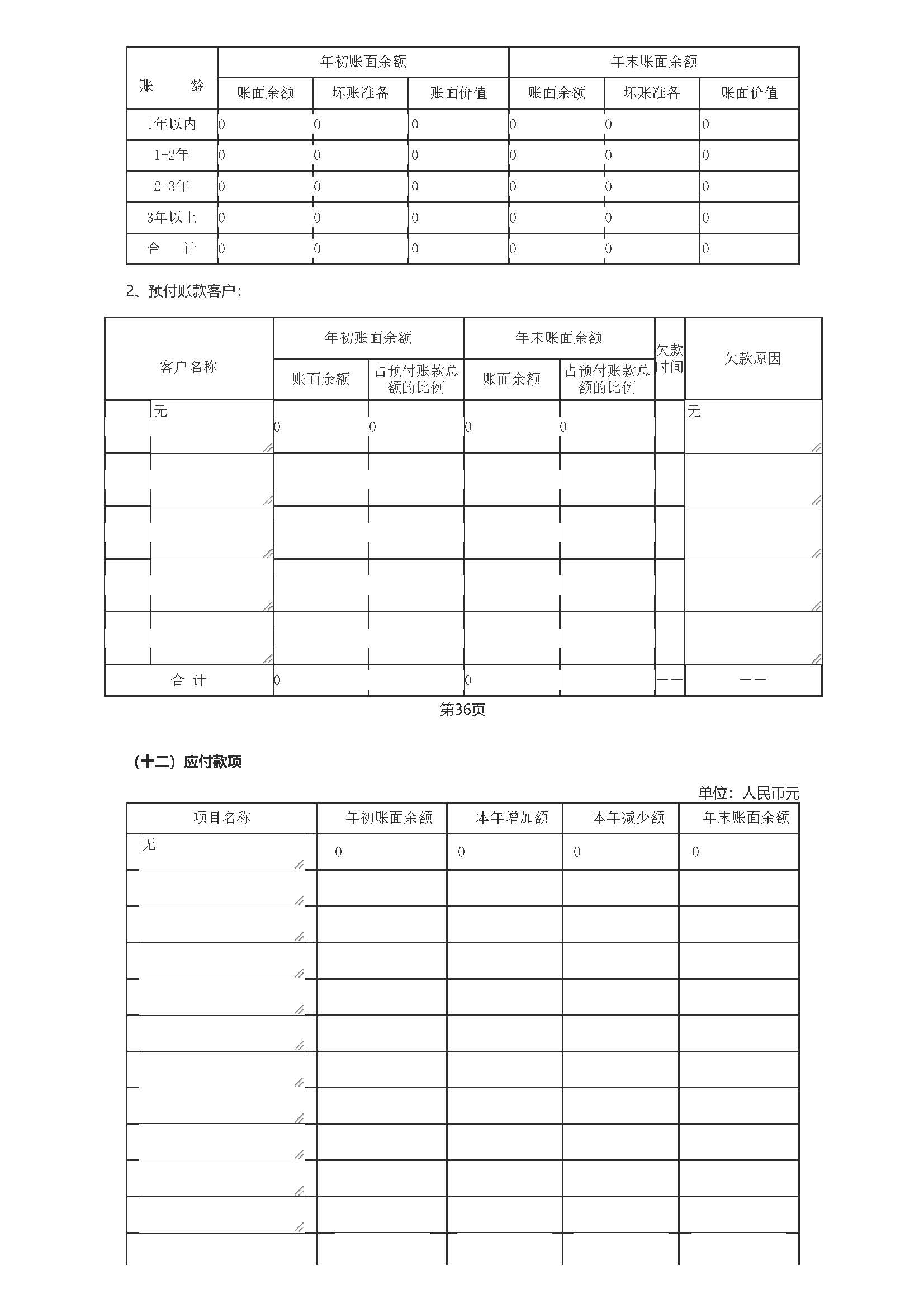 金鼎轩基金会年报-2016