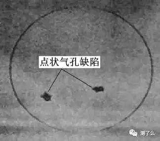 一文看懂工程陶瓷微缺陷无损检测技术 一文看懂工程陶瓷微缺陷无损检测技术