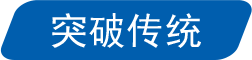 互动课堂 互动课堂