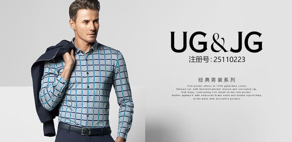 UGJG