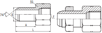 5JN-BH·5JN-BH(LN)