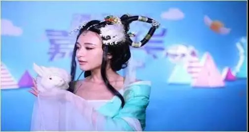 温江区寿安镇第八届桂花旅游节 温江区寿安镇第八届桂花旅游节
