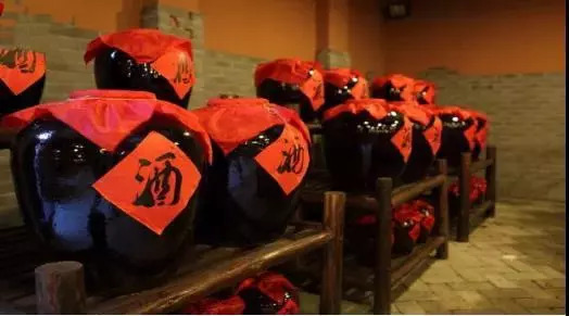 温江区寿安镇第八届桂花旅游节 温江区寿安镇第八届桂花旅游节