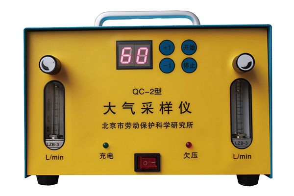 设备介绍 设备介绍