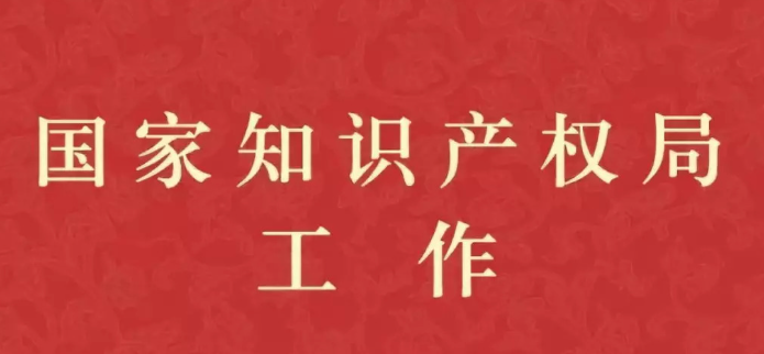 国家知识产权局顺利办结首起集成电路布图设计专有权侵权纠纷案件 国家知识产权局顺利办结首起集成电路布图设计专有权侵权纠纷案件
