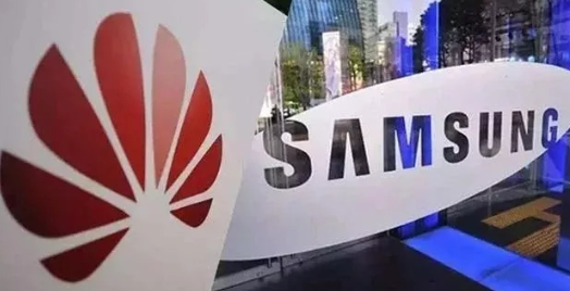 因认为Galaxy A8等涉嫌侵犯其专利权,华为将三星告上法庭索赔1500万元! 因认为Galaxy A8等涉嫌侵犯其专利权,华为将三星告上法庭索赔1500万元!
