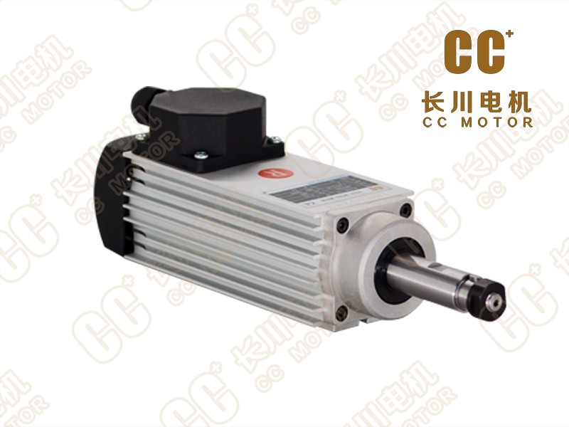 MJ35B-900