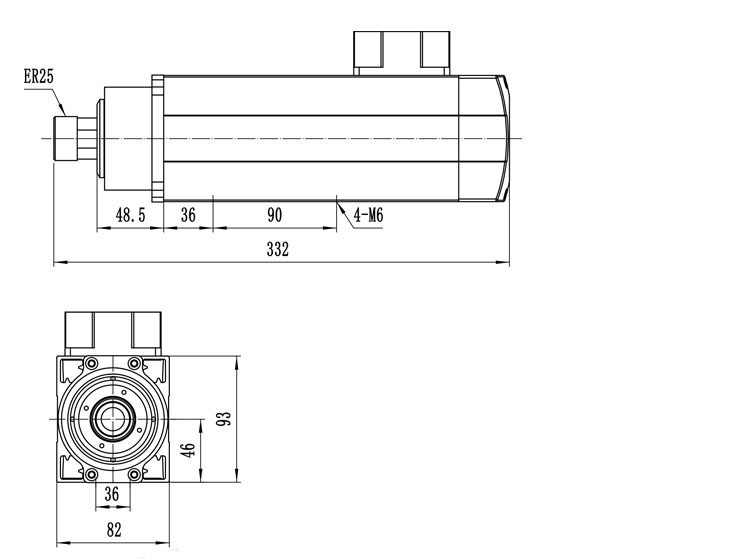 MHS60-3518FS