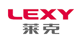 萊克電氣股份有限公司