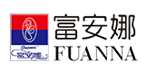 富安娜家居用品股份有限公司
