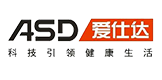 浙江愛(ài)仕達(dá)電器股份有限公司
