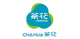 茶花現(xiàn)代家居用品股份有限公司
