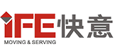 快意電梯股份有限公司