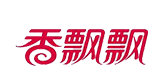 香飄飄食品股份有限公司