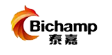 湖南泰嘉新材料科技股份有限公司