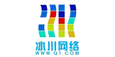 深圳冰川網(wǎng)絡(luò)技術(shù)有限公司