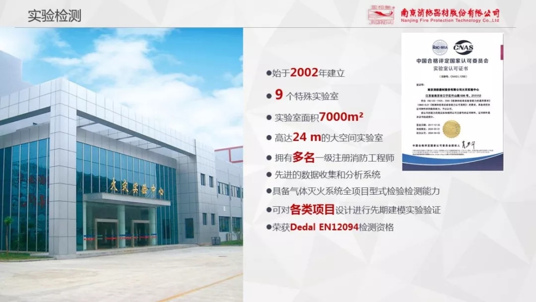 CFIC2018王以丹:消防安全全流程管理及市场投入缺失性研究 CFIC2018王以丹:消防安全全流程管理及市场投入缺失性研究