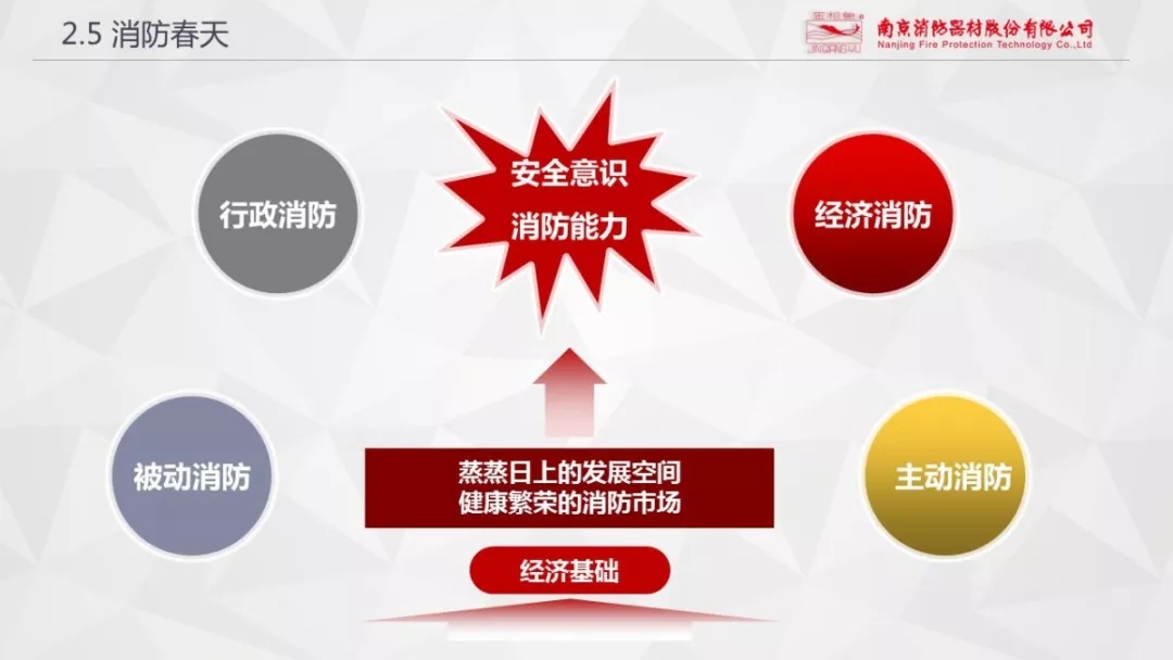 CFIC2018王以丹:消防安全全流程管理及市场投入缺失性研究 CFIC2018王以丹:消防安全全流程管理及市场投入缺失性研究