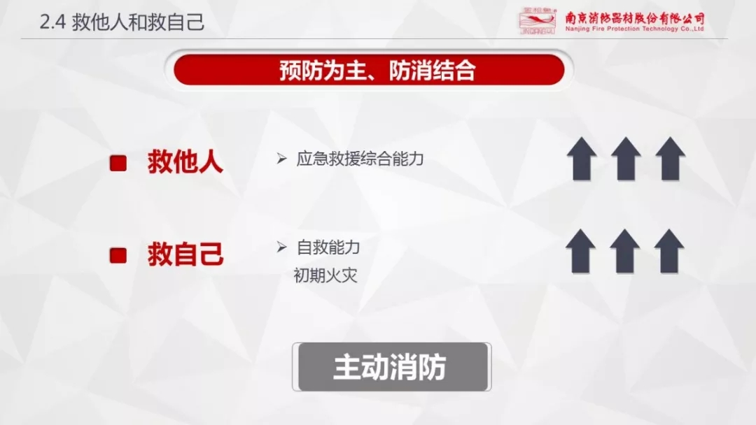 CFIC2018王以丹:消防安全全流程管理及市场投入缺失性研究 CFIC2018王以丹:消防安全全流程管理及市场投入缺失性研究