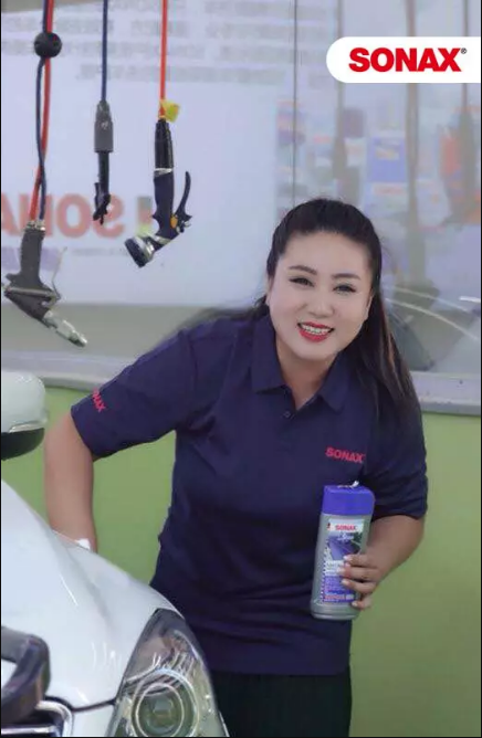 学以致用,身体力行,用专注赢得突破! 学以致用,身体力行,用专注赢得突破!