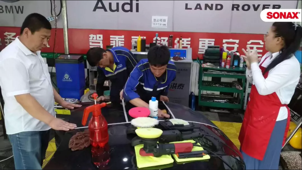 学以致用,身体力行,用专注赢得突破! 学以致用,身体力行,用专注赢得突破!