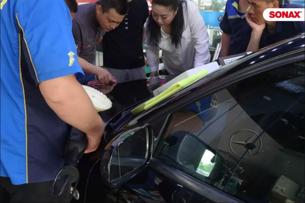 学以致用,身体力行,用专注赢得突破! 学以致用,身体力行,用专注赢得突破!