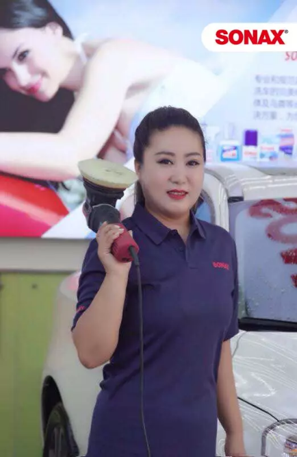 学以致用,身体力行,用专注赢得突破! 学以致用,身体力行,用专注赢得突破!