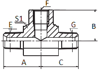 KN