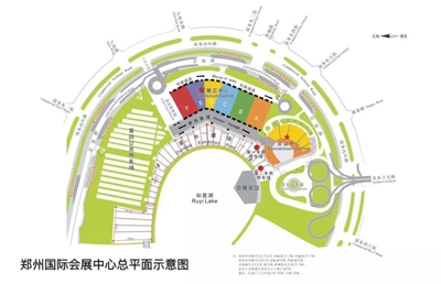 正典生物与您相约——“2018年第七届李曼中国养猪大会” 正典生物与您相约——“2018年第七届李曼中国养猪大会”