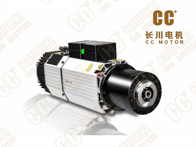 MHS72-9012FSA - motors - Haiyang Changchuan Motor Co., Ltd.